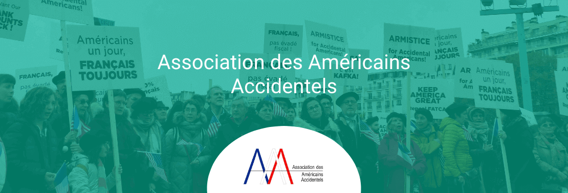 Blog_Cover-usecases-association-americains-accidentels
